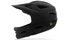 Giro Switchblade MIPS