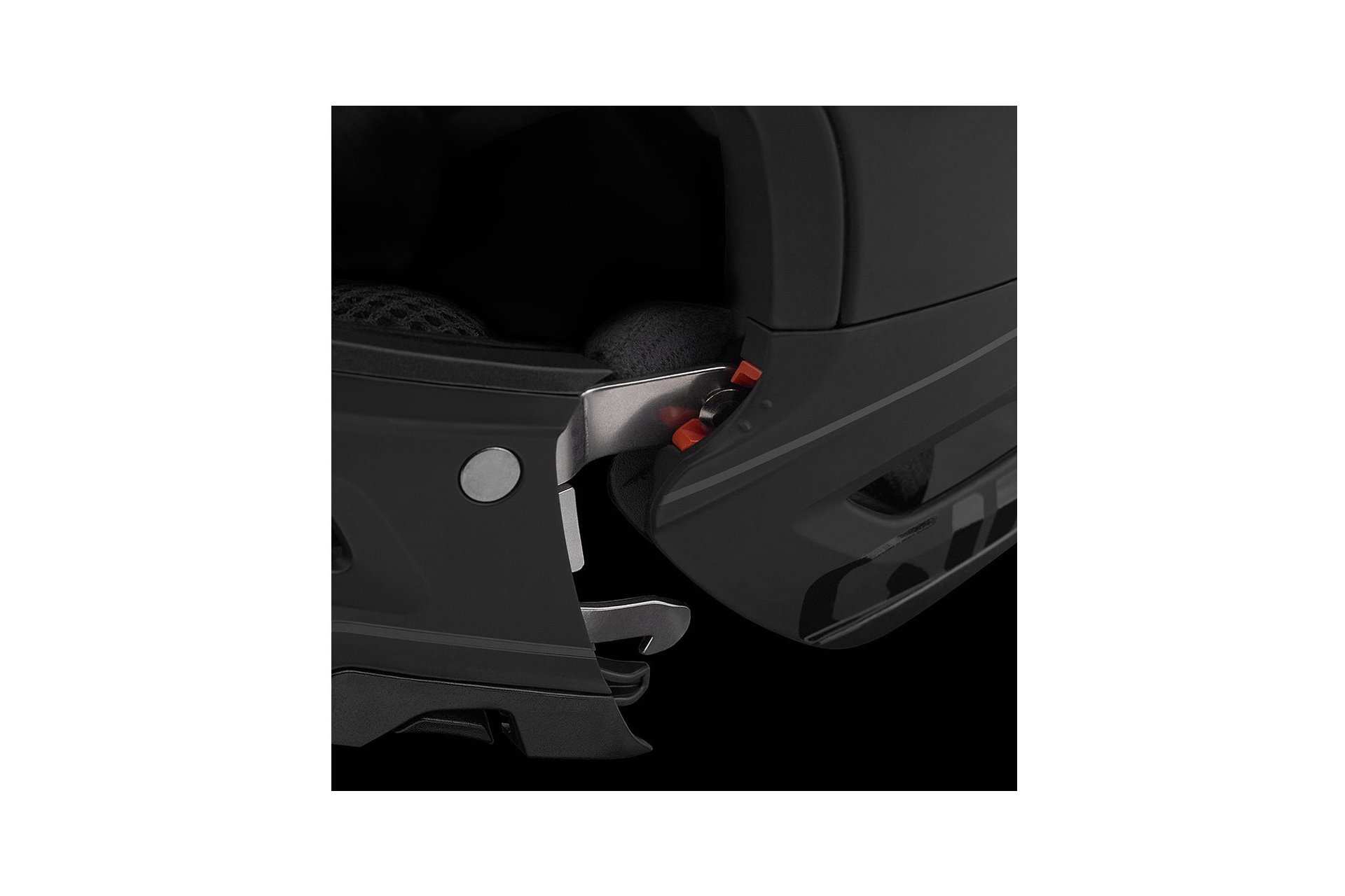 Giro Switchblade MIPS