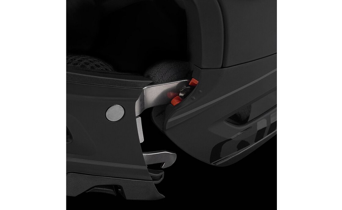 Giro Switchblade MIPS