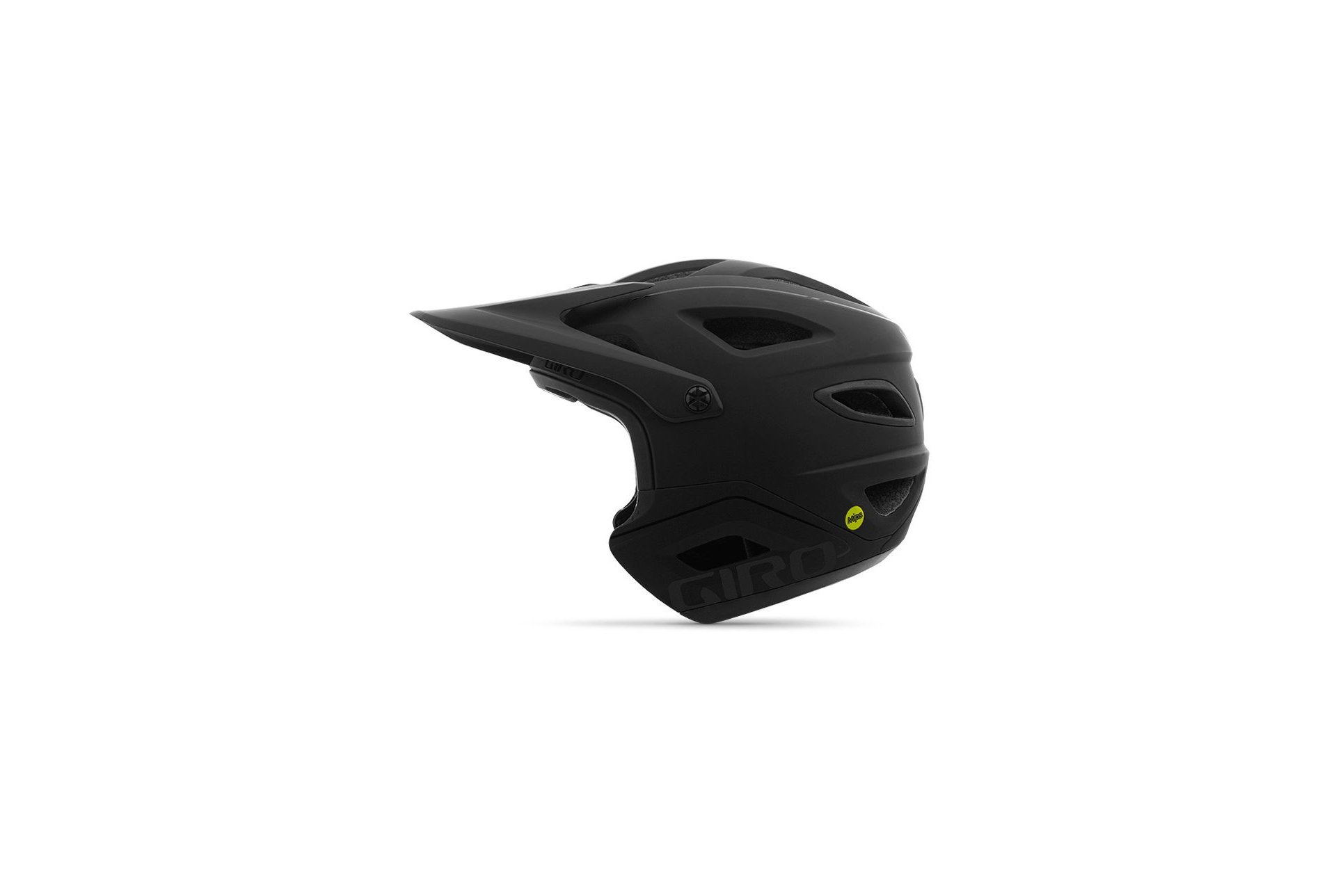 Giro Switchblade MIPS