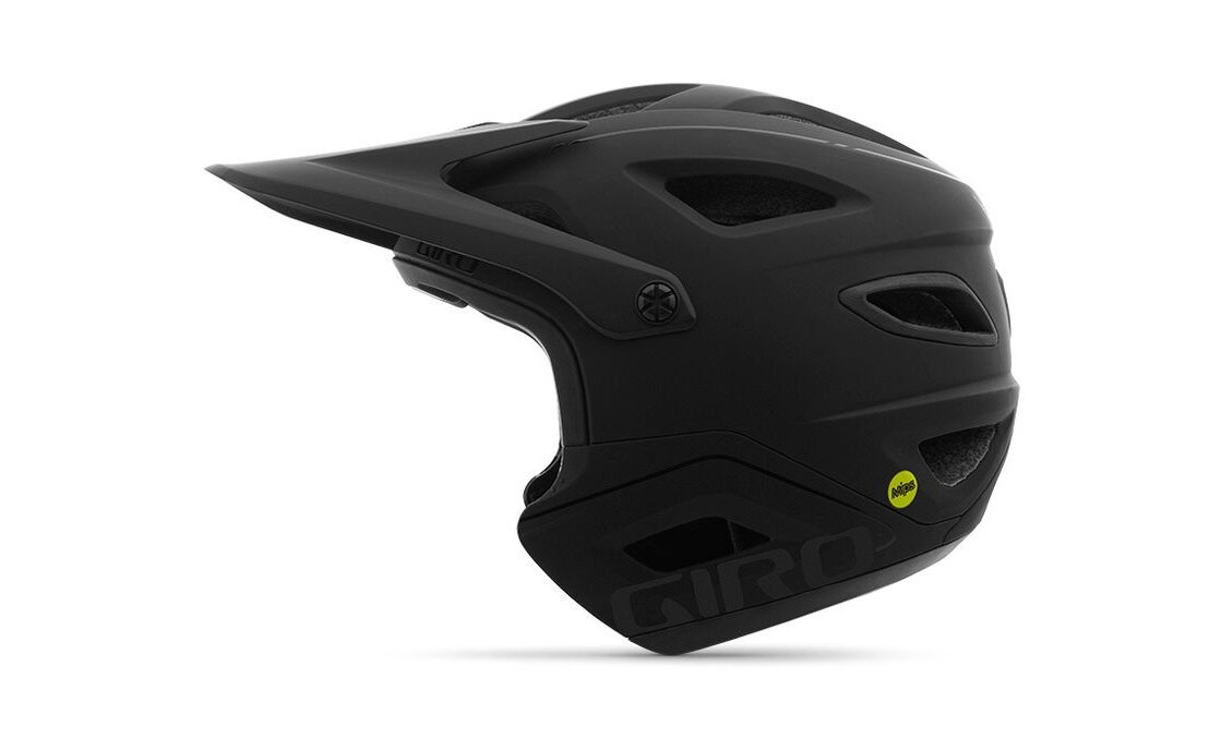 Giro Switchblade MIPS