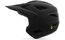 Giro Switchblade MIPS