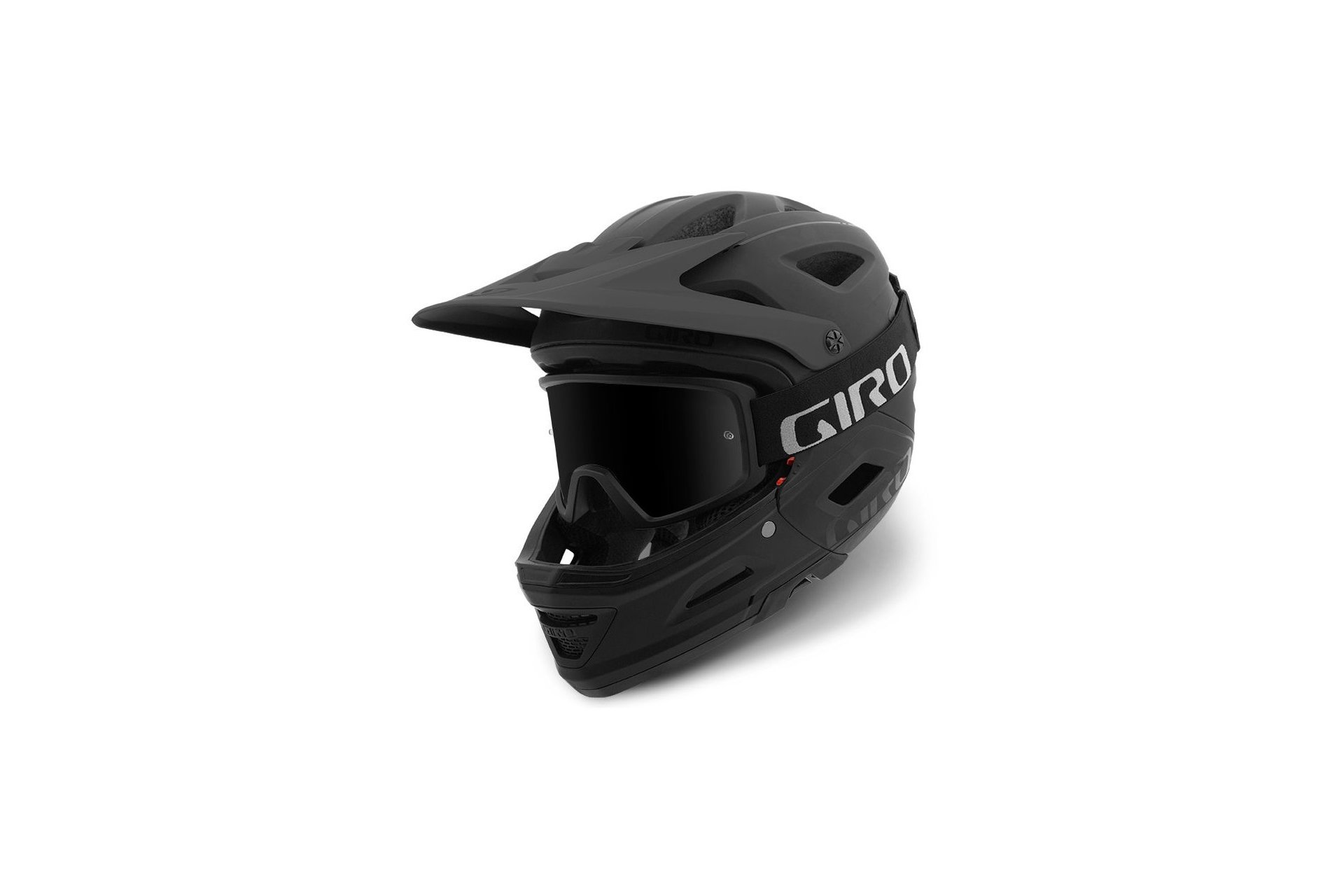 Giro Switchblade MIPS