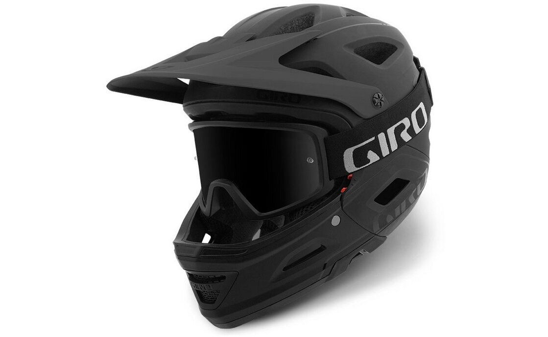 Giro Switchblade MIPS