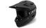Giro Switchblade MIPS
