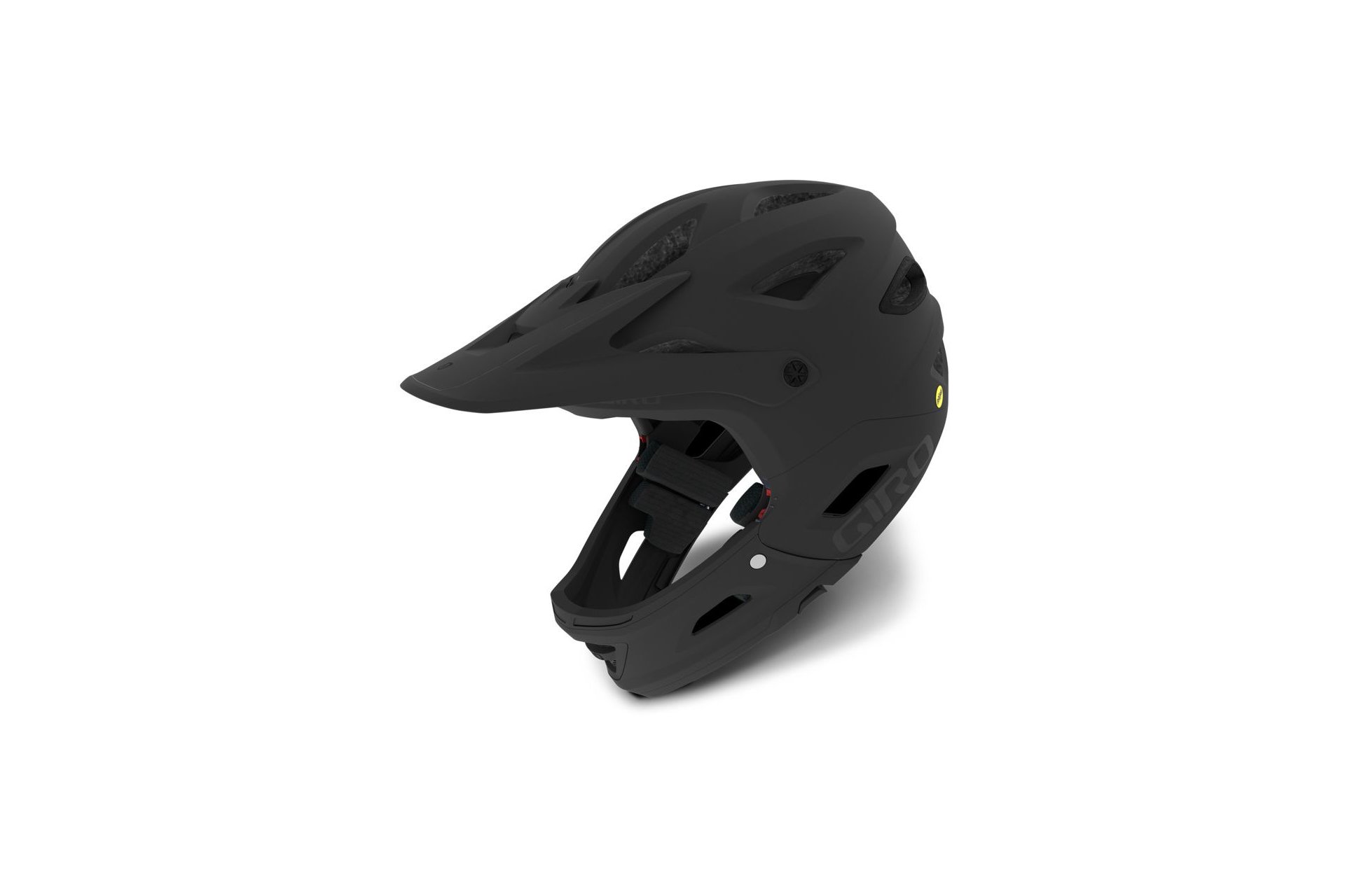 Giro Switchblade MIPS
