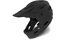 Giro Switchblade MIPS