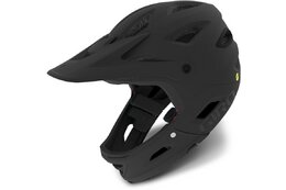 Giro Switchblade MIPS