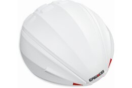 Abdeckung Casco Skin SPEEDairo2 und RS