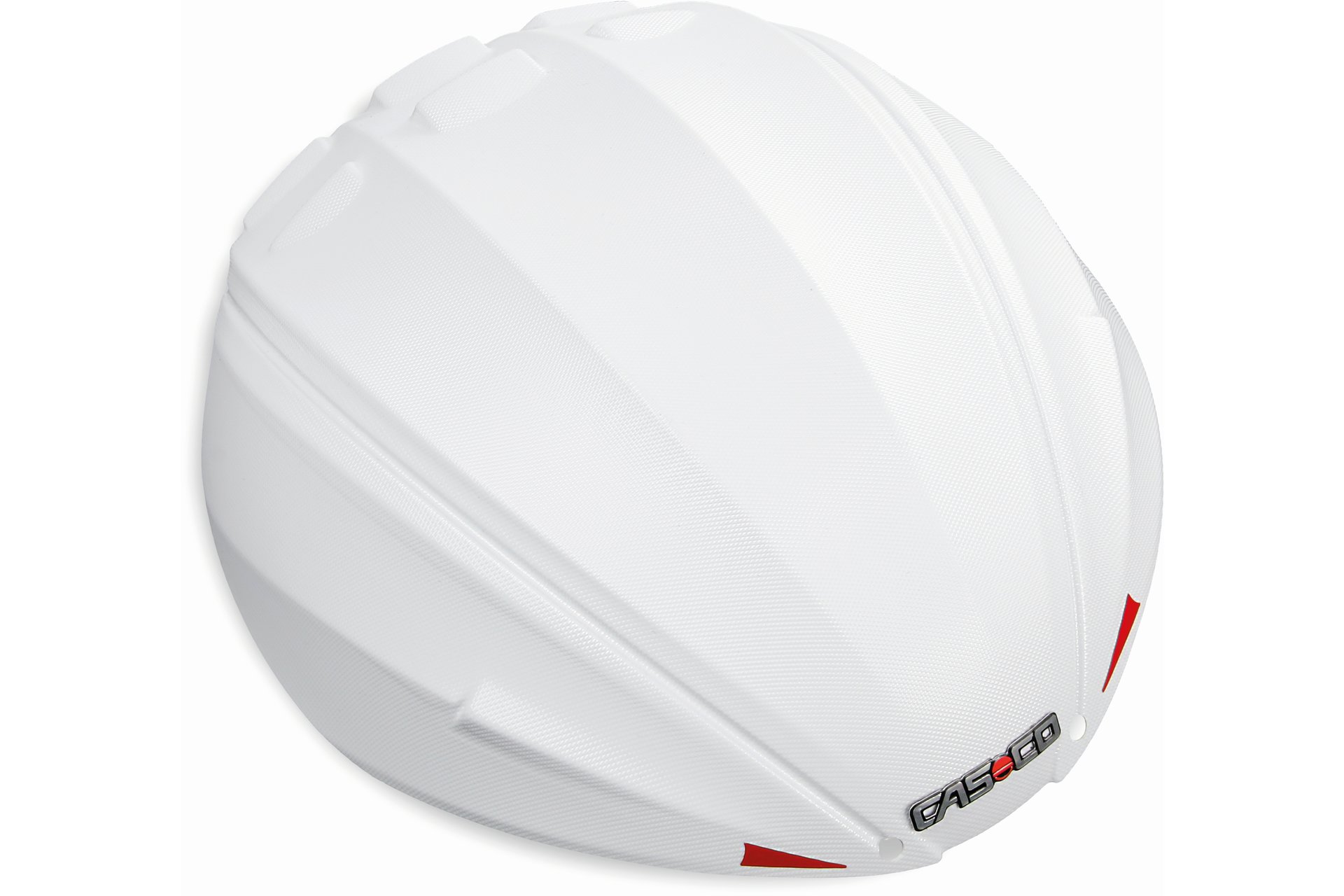 Abdeckung Casco Skin SPEEDairo2 und RS