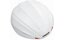 Abdeckung Casco Skin SPEEDairo2 und RS