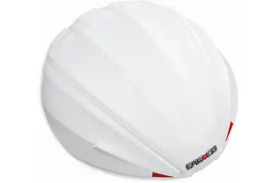 XXL Sale % - Abdeckung Casco Skin SPEEDairo2 und RS