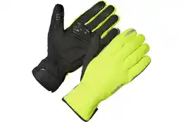 GRIPGRAB Polaris 2 wasserdichte Winter-Langfingerhandschuhe