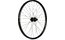 Cube ACID Hinterrad MTB/Trekking CMPT HPA 5x135 J-Bend 6-Bolt 32H
