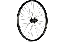 Cube ACID Hinterrad MTB/Trekking CMPT HPA 5x135 J-Bend 6-Bolt 32H