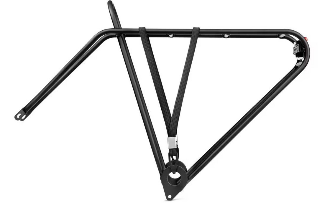 WOOM Pickup Gepäckträger für Woom 5