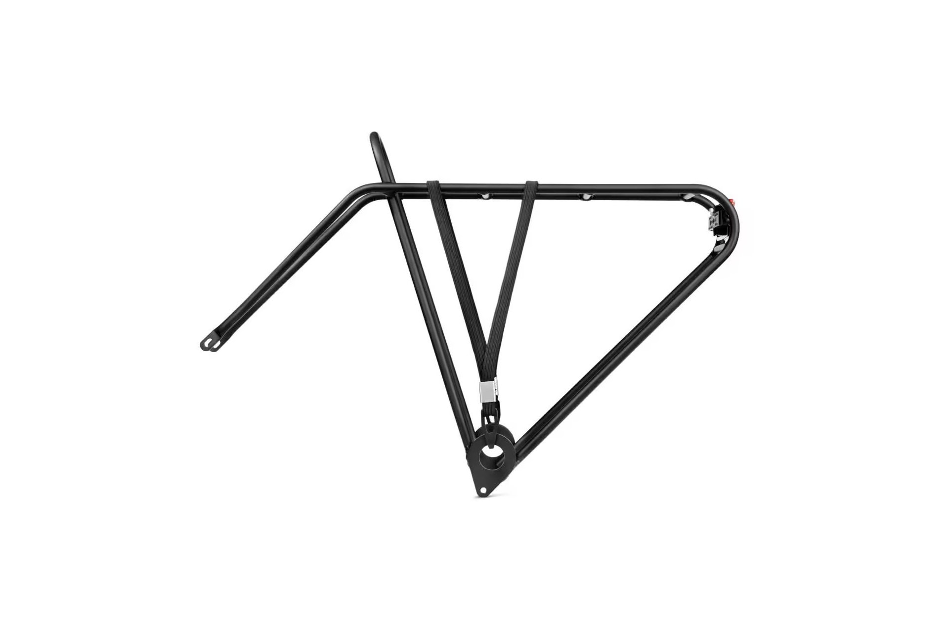 WOOM Pickup Gepäckträger für Woom 5