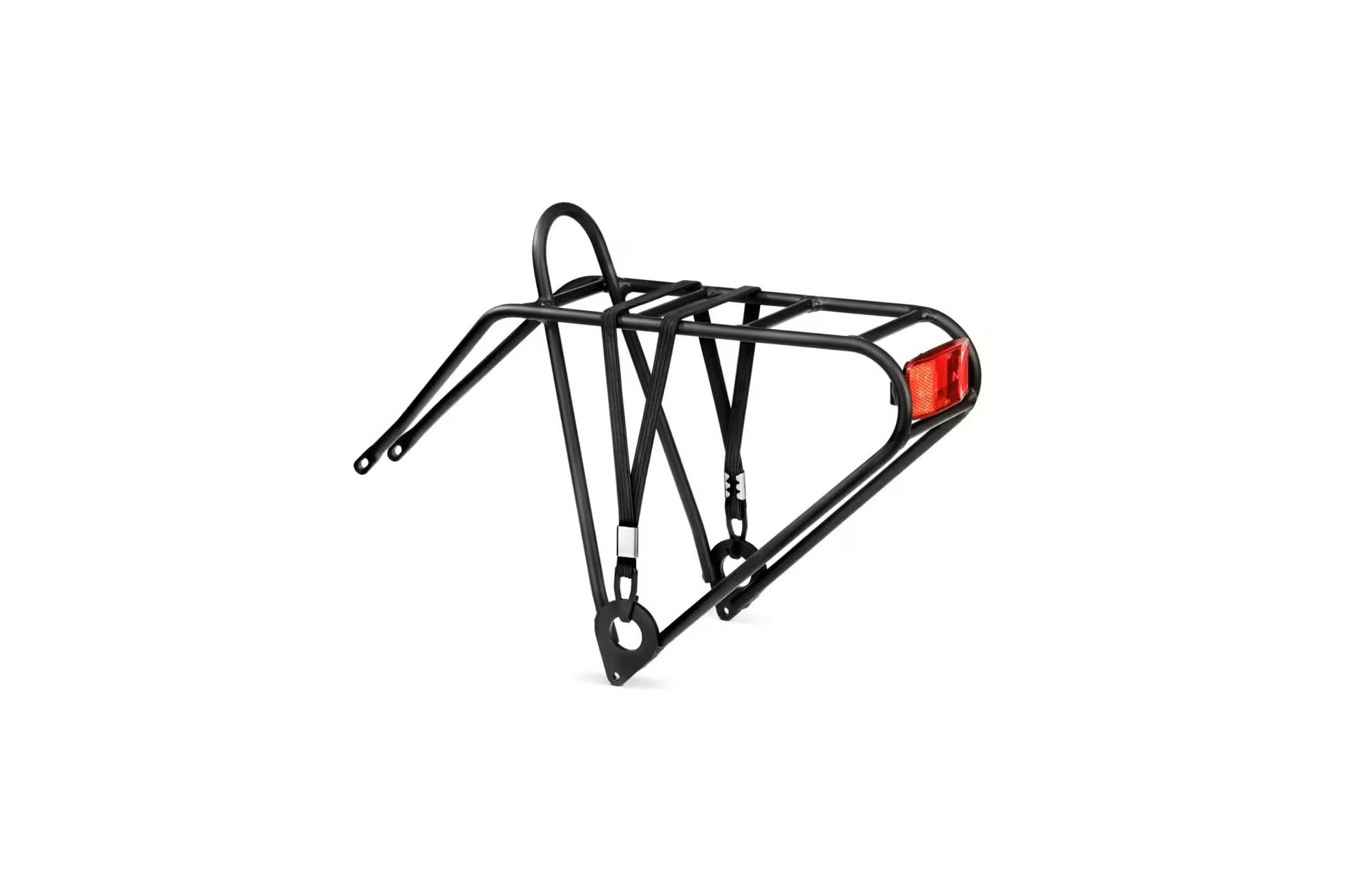 WOOM Pickup Gepäckträger für Woom 5