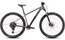 Cube Aim SLX - 29 Zoll - Diamant - 2025