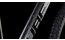 Cube Aim SLX - 29 Zoll - Diamant - 2025