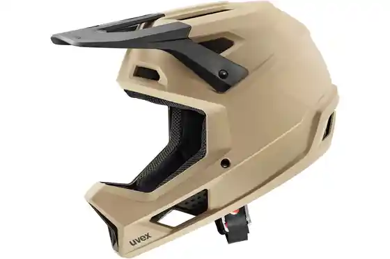 XXL Sale % - Uvex Ravage