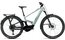 Orbea Muga 20 - 750 Wh - 27,5 Zoll - Fully - 2026