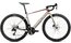 Orbea Terra M20i Team - 28 Zoll - Diamant - 2026