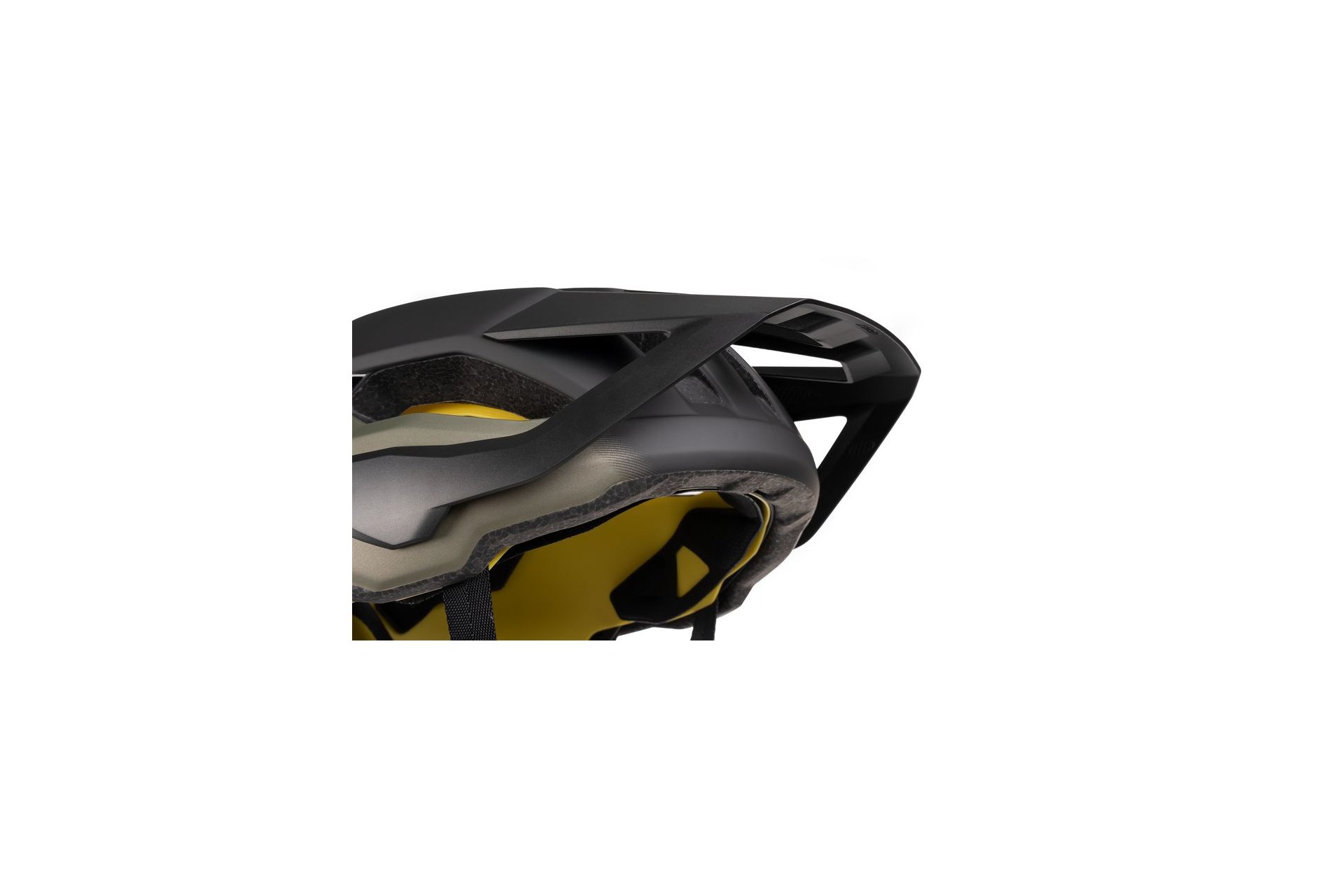 Cube Helm STRAY TM MIPS