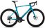 Cube Agree C:62 Pro - 28 Zoll - Diamant - 2026