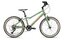 Academy Grade 4 - 20 Zoll - Diamant - 2025