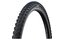 Schwalbe Marathon 365 28x2,00 Performance ADDIX 4Season GreenGuard TS