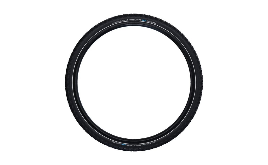Schwalbe Marathon 365 28x2,00 Performance ADDIX 4Season GreenGuard TS