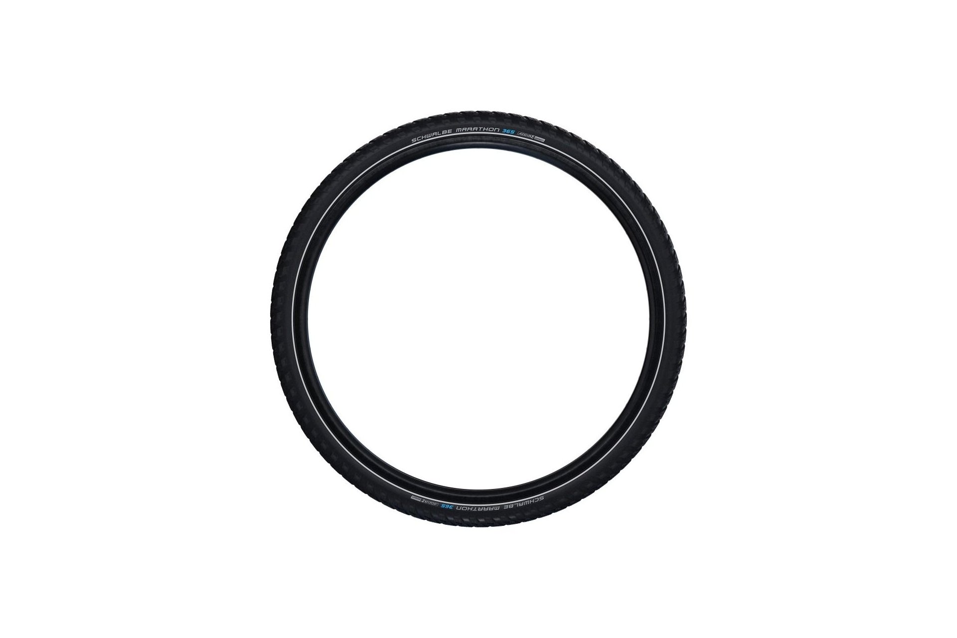 Schwalbe Marathon 365 28x2,00 Performance ADDIX 4Season GreenGuard TS