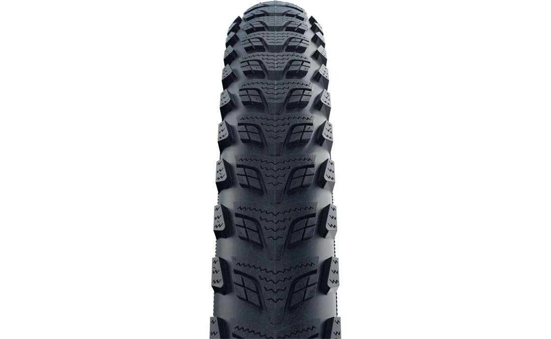 Schwalbe Marathon 365 28x2,00 Performance ADDIX 4Season GreenGuard TS