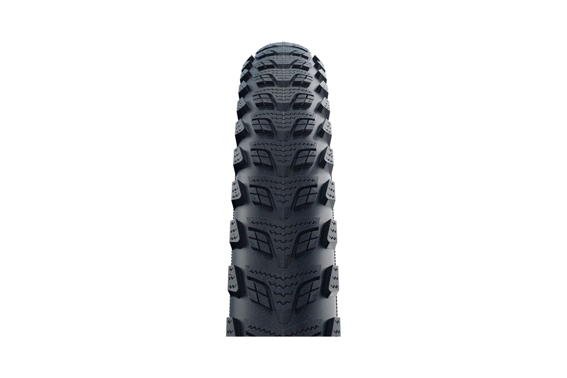 Schwalbe Marathon 365 28x2,00 Performance ADDIX 4Season GreenGuard TS
