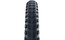 Schwalbe Marathon 365 28x2,00 Performance ADDIX 4Season GreenGuard TS