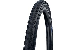 Schwalbe Marathon 365 28x2,00 Performance ADDIX 4Season GreenGuard TS
