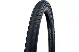Schwalbe Marathon 365 28x2,00 Performance ADDIX 4Season GreenGuard TS