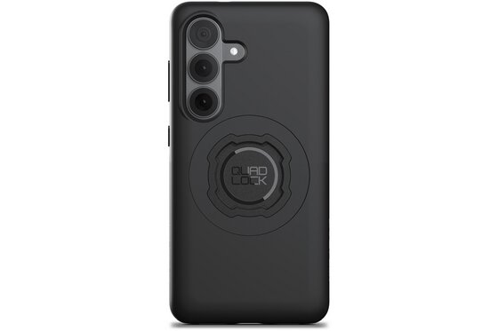 Samsung - Handyhalterungen - QUADLOCK MAG Smartphone Hülle - Galaxy S26