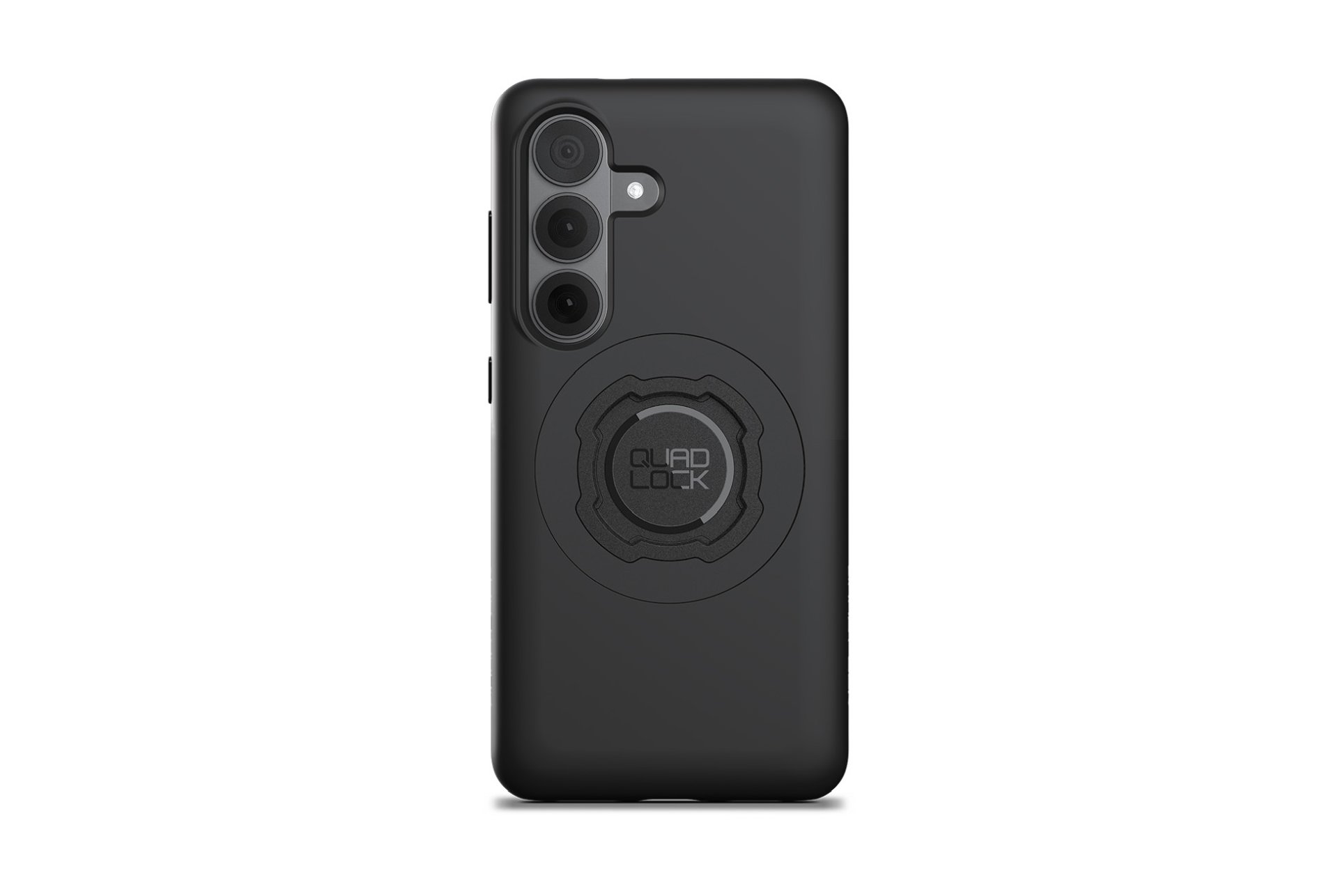 QUADLOCK MAG Smartphone H&uuml;lle - Galaxy S26