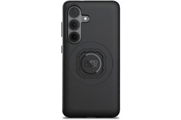 QUADLOCK MAG Smartphone Hülle - Galaxy S26