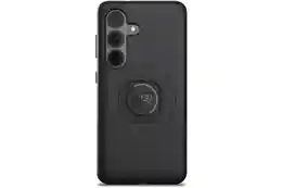 QUADLOCK MAG Smartphone Hülle - Galaxy S26