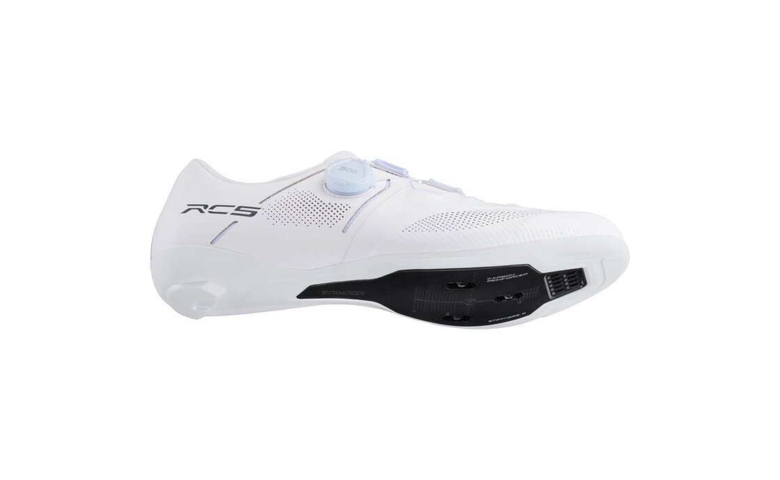 Shimano RC503 Rennradschuhe