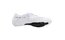 Shimano RC503 Rennradschuhe