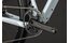 Cube Nulane C:62 SLX - 28 Zoll - Diamant - 2027