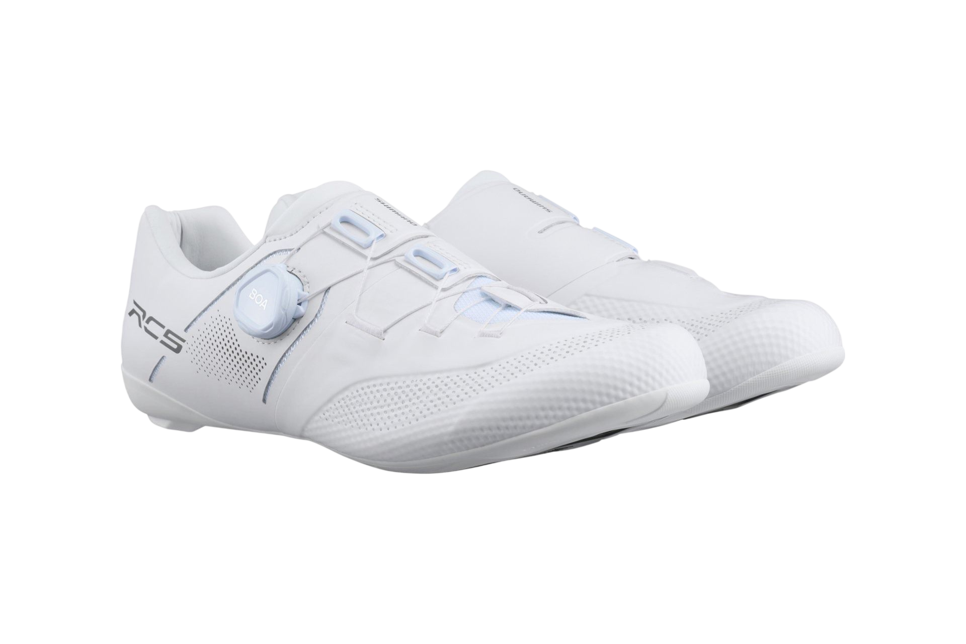 Shimano RC503 Rennradschuhe