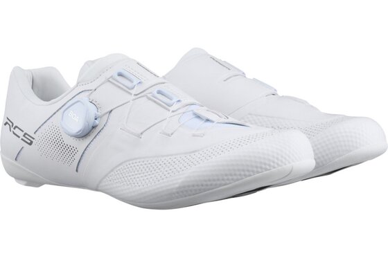Fahrradbekleidung - Shimano RC503 Rennradschuhe