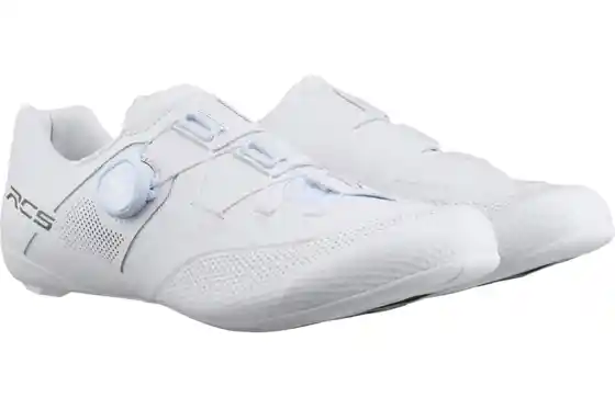 Fahrradbekleidung - Shimano RC503 Rennradschuhe