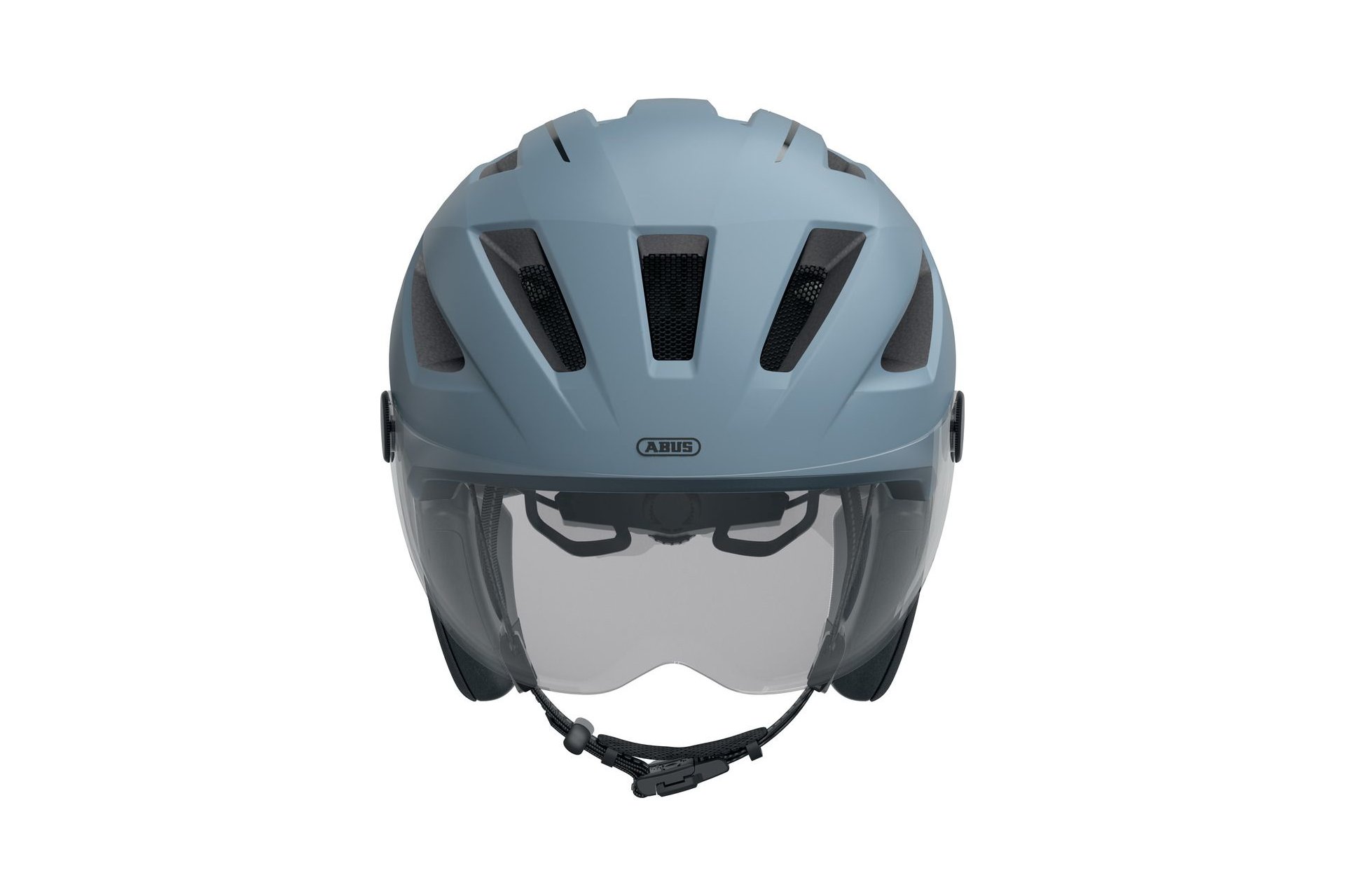 Abus Pedelec 2.0 ACE