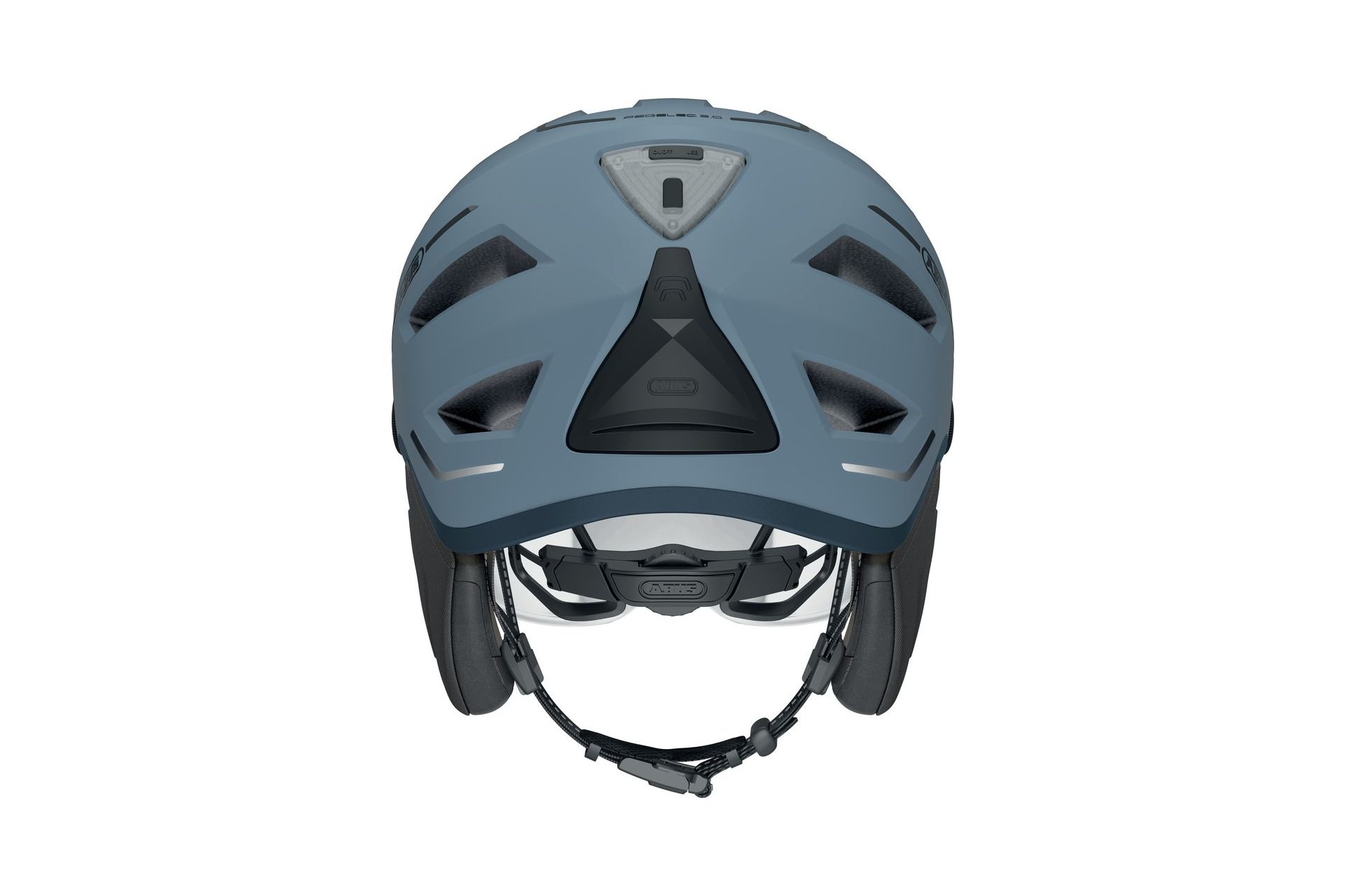 Abus Pedelec 2.0 ACE